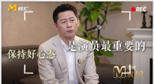 欧洲av一区二区